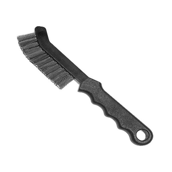 S&G Tool Aid Corporation S & G Tool Aid TA17380 Disc Brake Caliper Brush TA17380